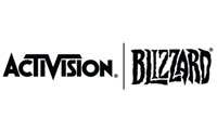 Activision | Blizzard