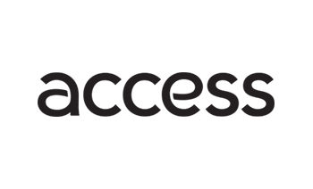 Access LA