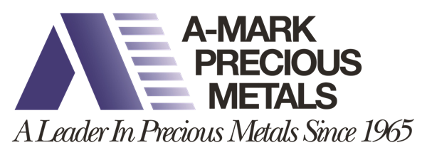 Amark Precious Metals