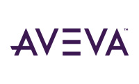 AVEVA