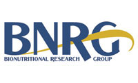Bionutritional Research Group