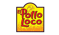 El Polo Loco