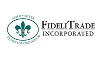 Fideli Trade