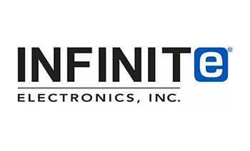 Infinite Electronics