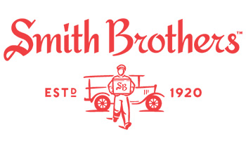 Smith Brothers Farms