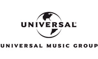 Universal Music Group